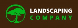 Landscaping Christmas Hills VIC - Landscaping Solutions